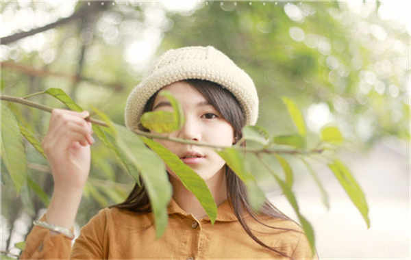 湖州母血鉴定胎儿性别女(母血鉴定胎儿性别方法)
