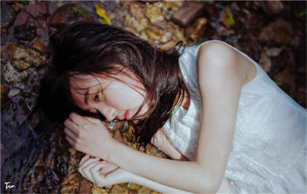 湖州验血查男女怎么联系医院怎么加微信(验血查染色体男女多少天比较准确)