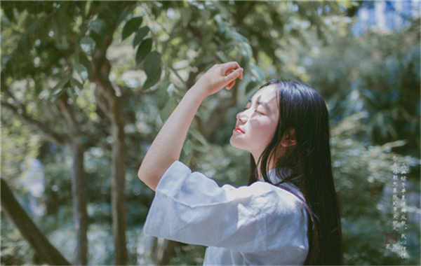 湖州14周胎儿性别鉴定技巧(14周可以鉴定胎儿性别吗)
