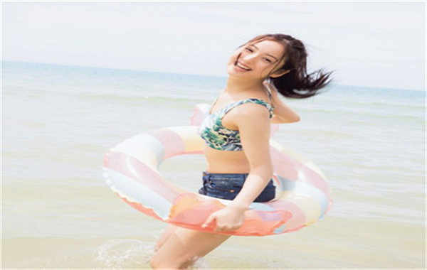 湖州胎儿性别鉴定邮寄(验血测胎儿性别邮寄)(验血测胎儿性别邮寄香港)