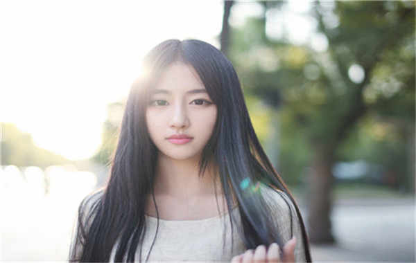 湖州孕早期去验血(孕早期去验血要空腹吗)