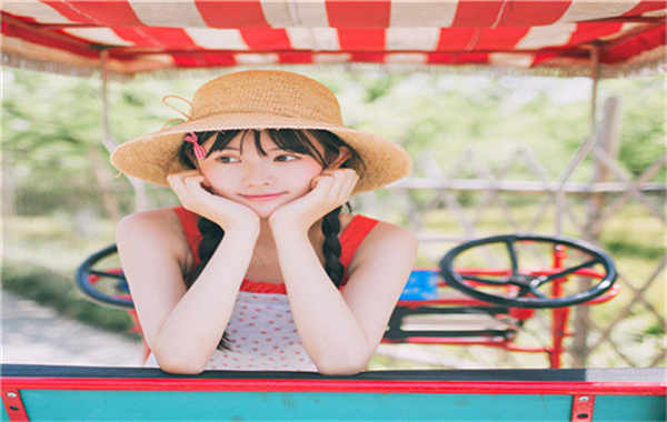 湖州14周胎儿性别鉴定技巧(14周可以鉴定胎儿性别吗)