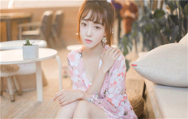 湖州验血多少钱测男女(验血检查男女多少钱)